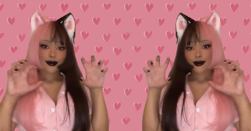 dessiedoll OnlyFans profile picture