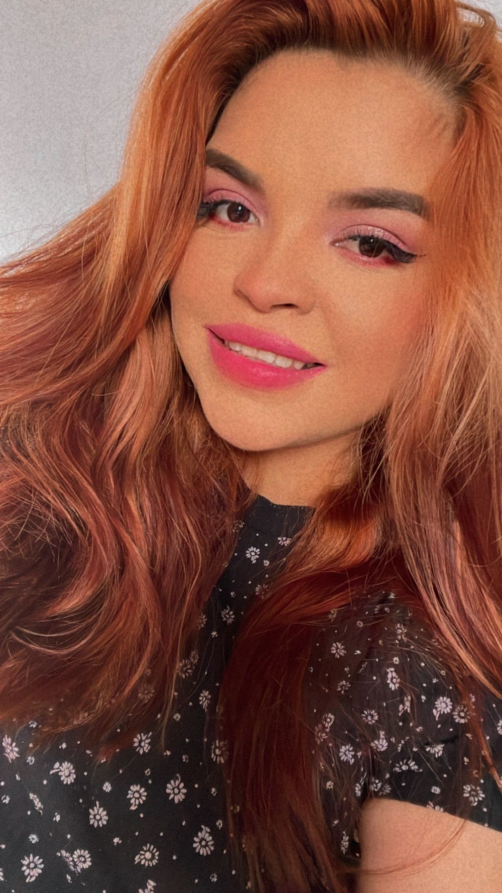 suleymaflores OnlyFans profile picture