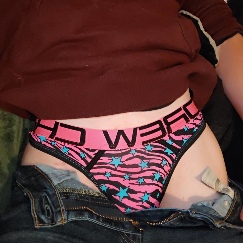 yukonthongmodel OnlyFans profile picture