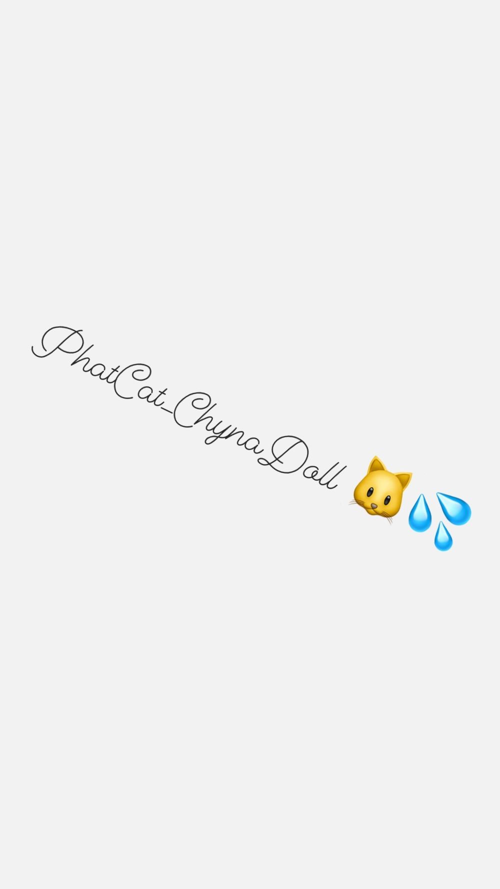 phatcat_chynadoll OnlyFans profile picture