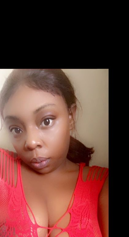 yabtchfav OnlyFans picture