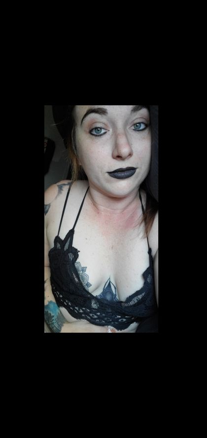 catiethecat OnlyFans picture