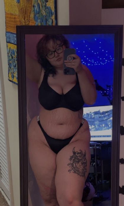 thegreatstonedragon2 OnlyFans picture