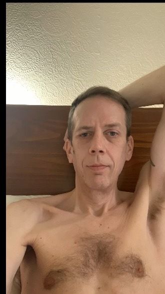 tyronev70 OnlyFans picture