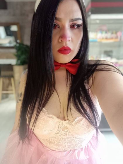 thati.rodri OnlyFans picture