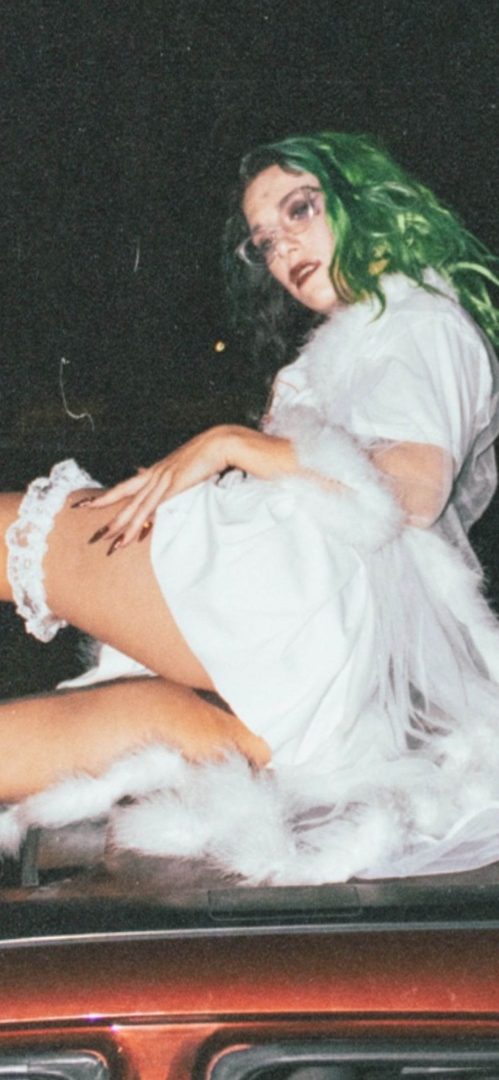 mollymae-mistress OnlyFans profile picture