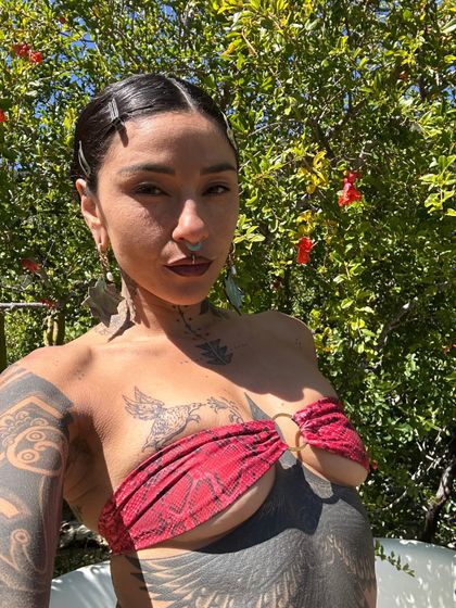flowershadows OnlyFans picture