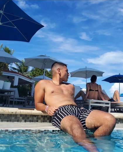 germannike OnlyFans picture