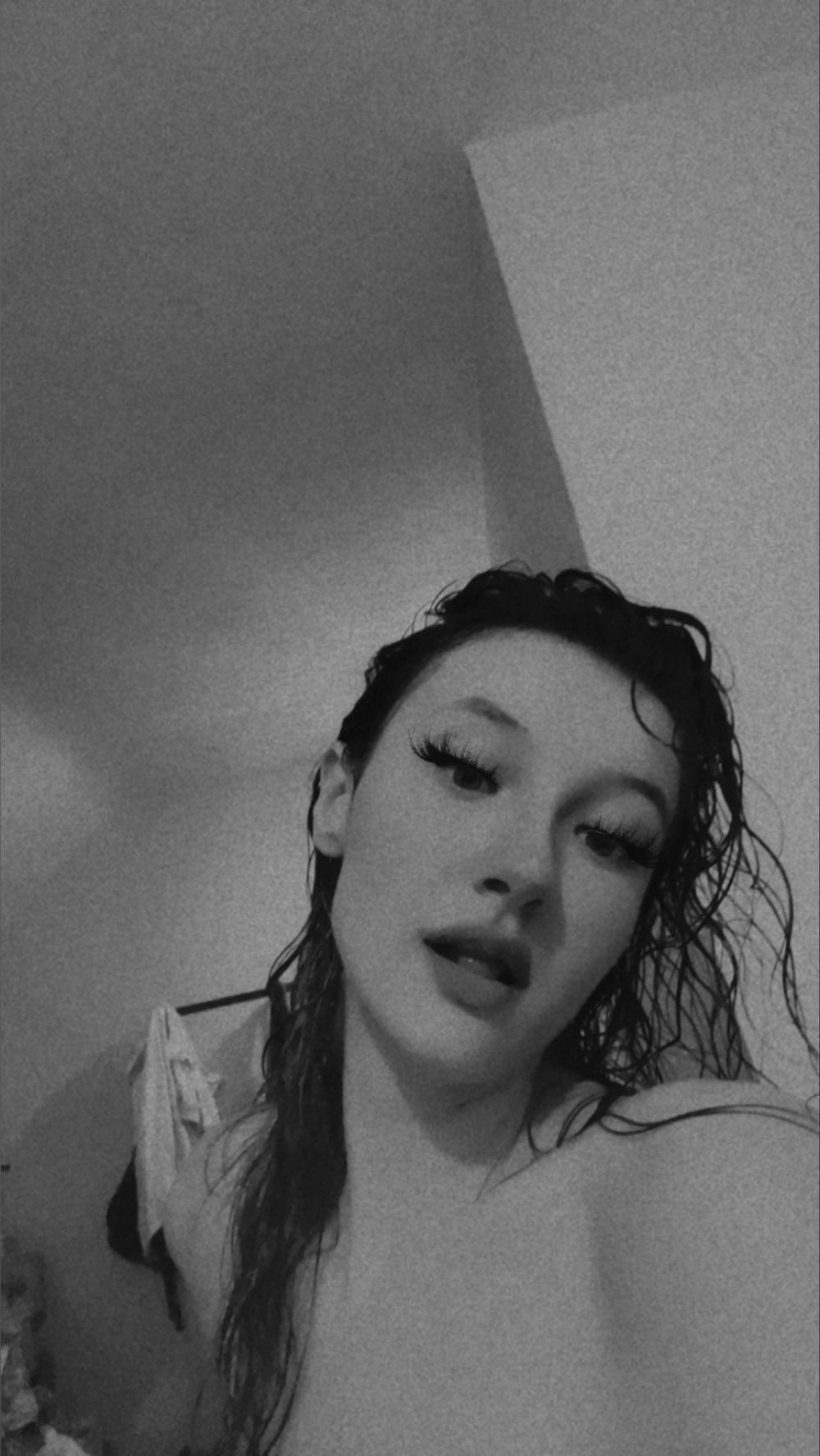 kailynvine OnlyFans profile picture