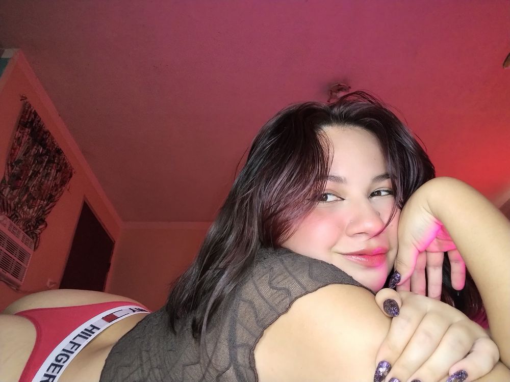 sweetalexas2 OnlyFans profile picture