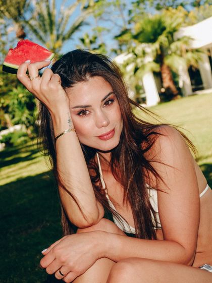 littlecaprice-free OnlyFans picture