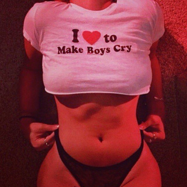 mariaa_l OnlyFans profile picture