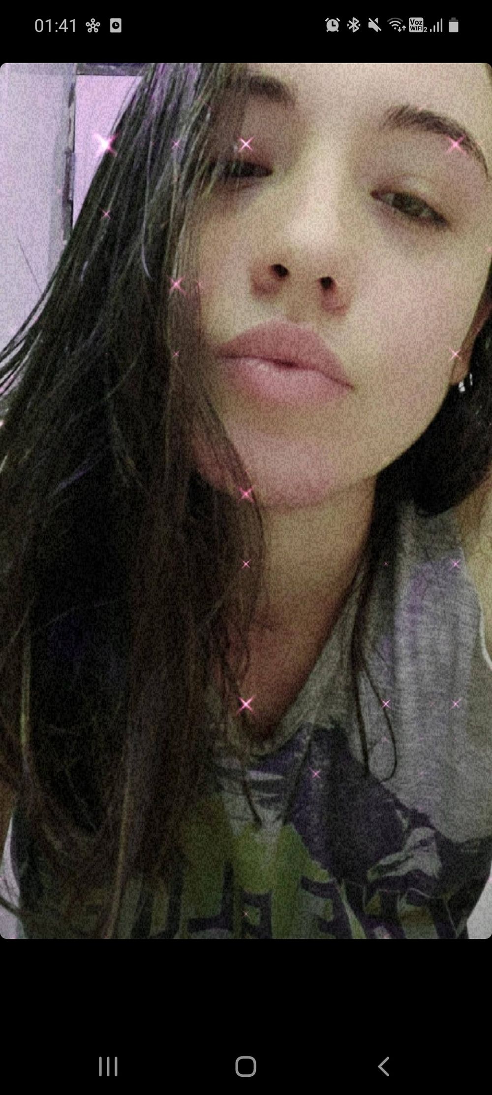 u180016003 OnlyFans profile picture