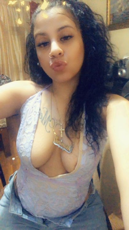 jazzmeann OnlyFans picture