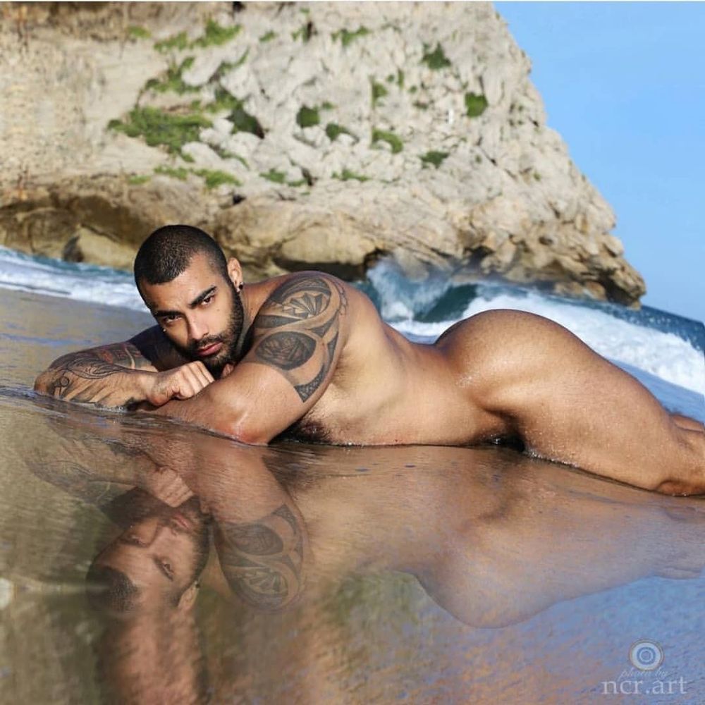 andiianteliz OnlyFans profile picture