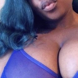 naijatiller OnlyFans picture