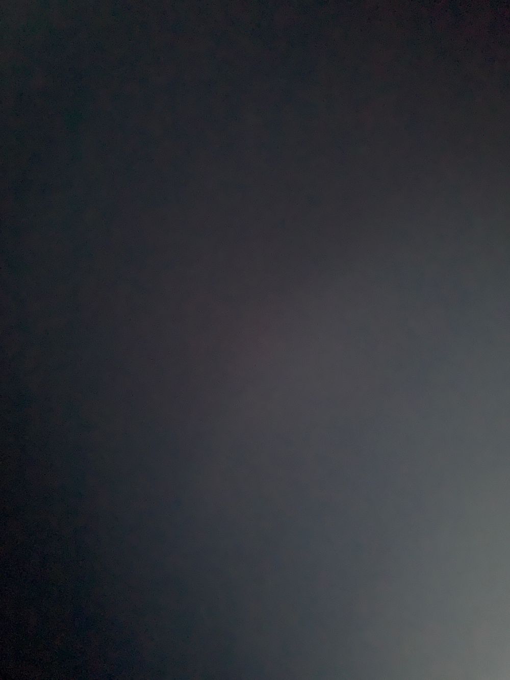 imyourdesire6 OnlyFans profile picture
