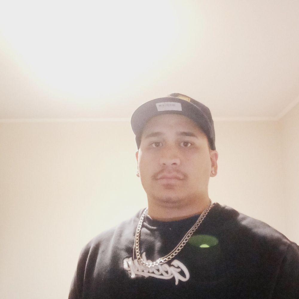 u187683645 OnlyFans profile picture