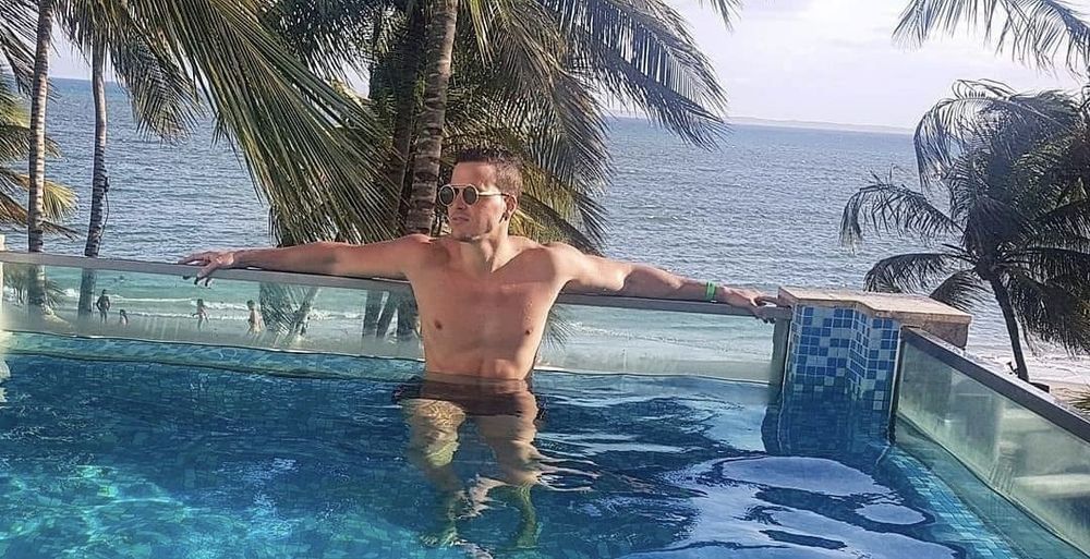 jl10joseluis OnlyFans profile picture