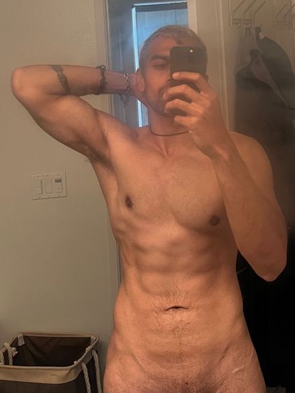 daynish OnlyFans picture
