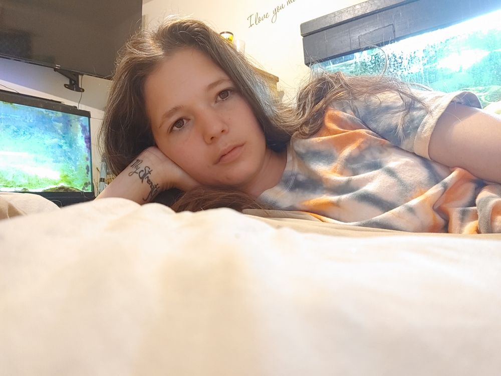 lilqueen28 OnlyFans profile picture