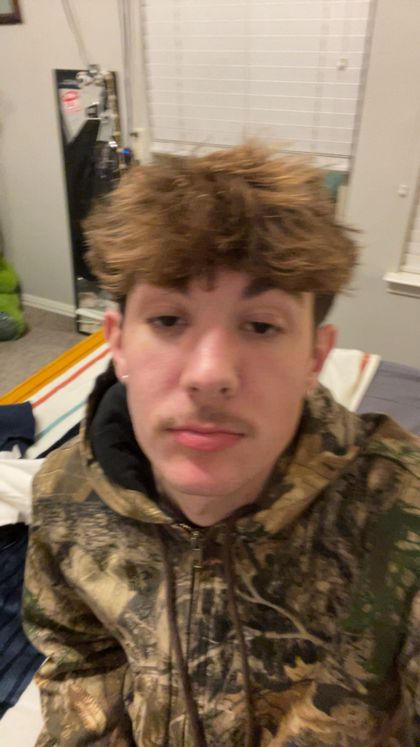 el_prettyboy OnlyFans picture