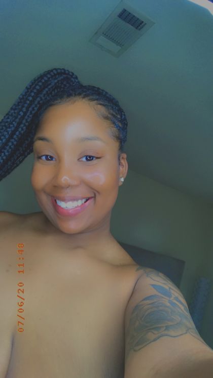 therealtyranicole OnlyFans picture