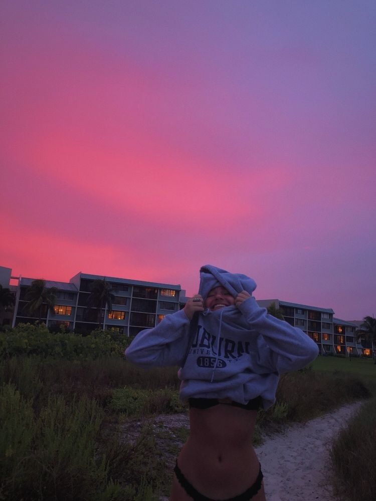 h011yb1akee OnlyFans profile picture