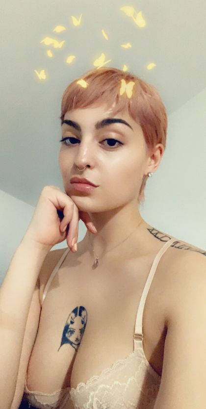 bfmoreira OnlyFans picture