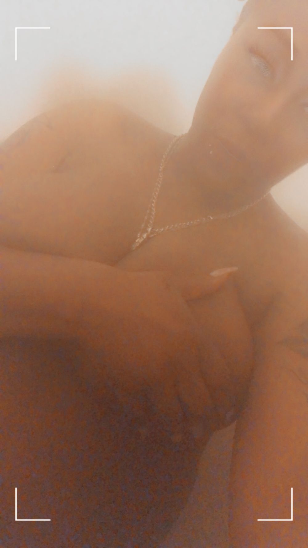 bellaace OnlyFans profile picture