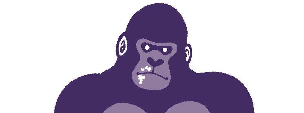 u179619630 OnlyFans profile picture