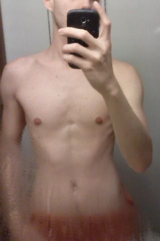 skinywhiteboy OnlyFans picture