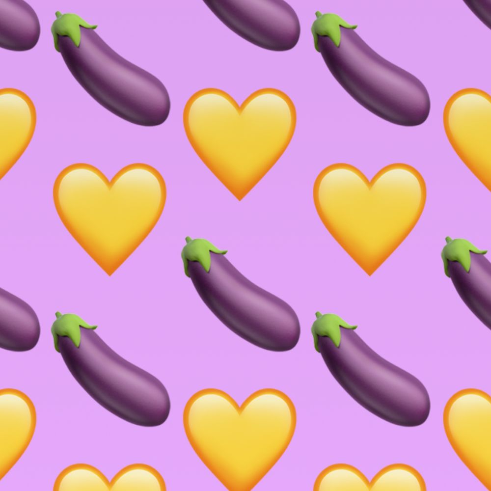 chillitsfrankie OnlyFans profile picture
