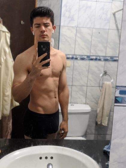 ricardoj0155 OnlyFans picture