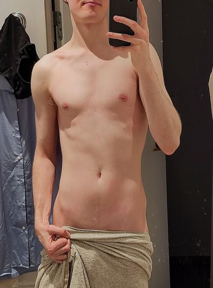 twinkdanny OnlyFans picture