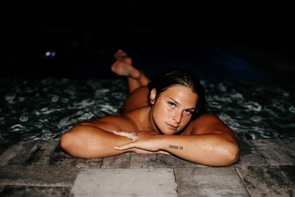 madmoon_free OnlyFans picture
