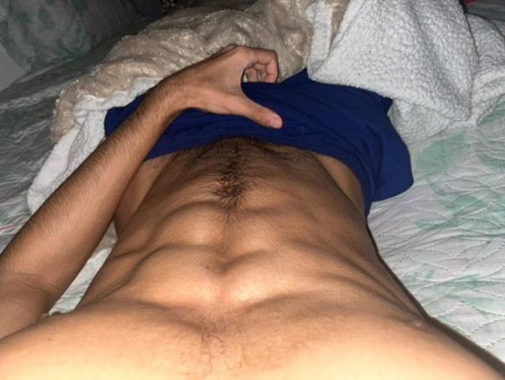 lus3x OnlyFans profile picture