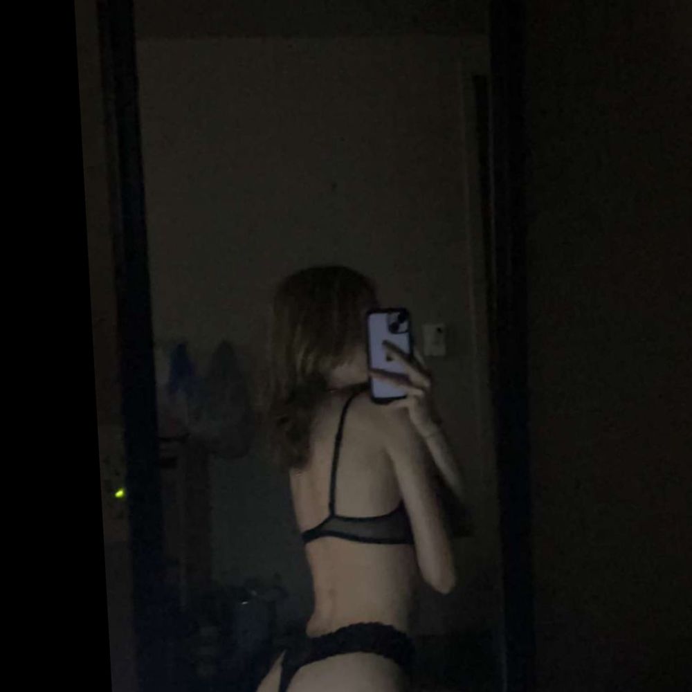 missblondie04 OnlyFans profile picture
