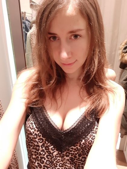 kassumi OnlyFans picture