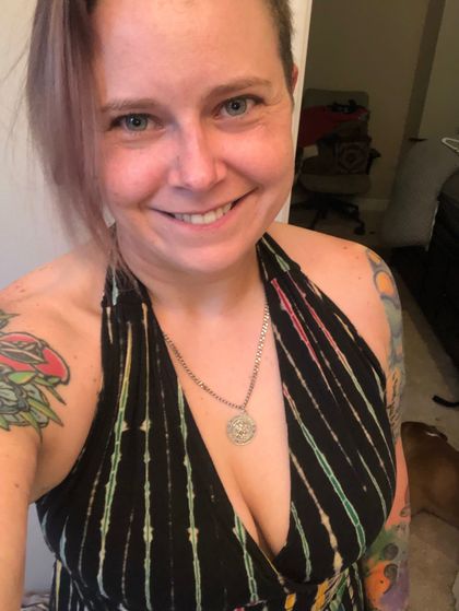 u146450161 OnlyFans picture