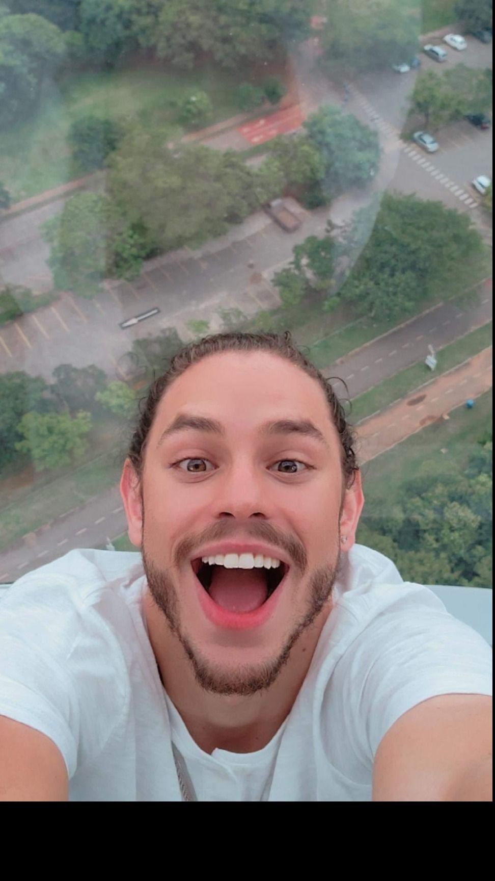 kevinchax OnlyFans profile picture