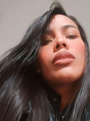 madriz.g OnlyFans picture