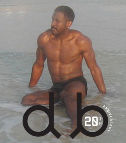 dannyblaqvideos OnlyFans picture