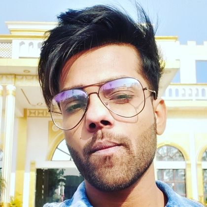 rjb_music OnlyFans picture
