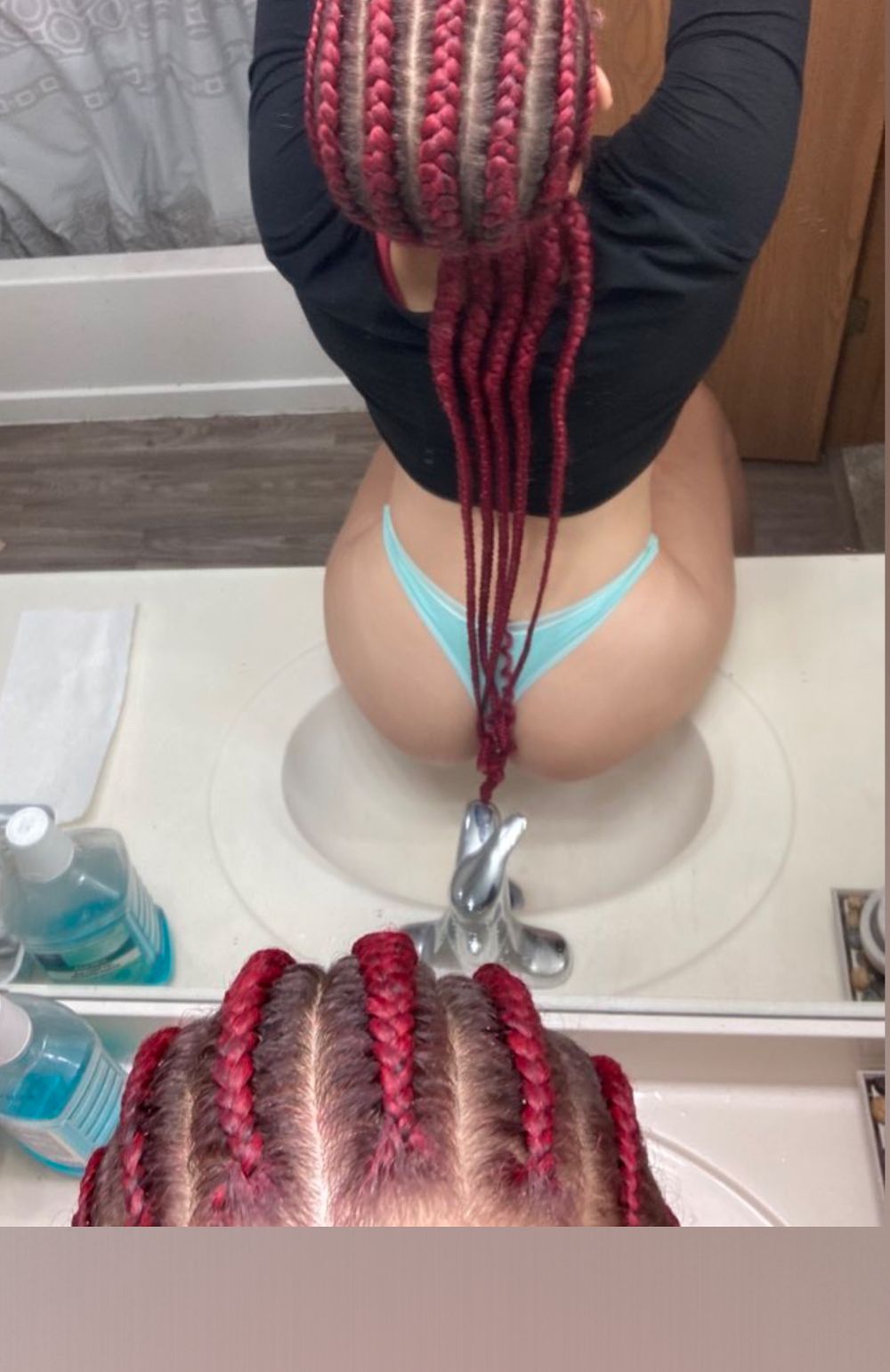 creamy_luatto OnlyFans profile picture