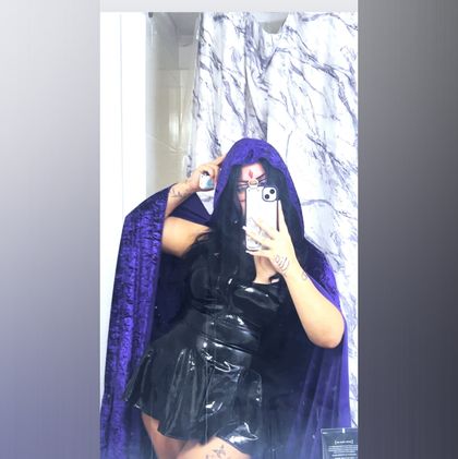 etherealssin OnlyFans picture