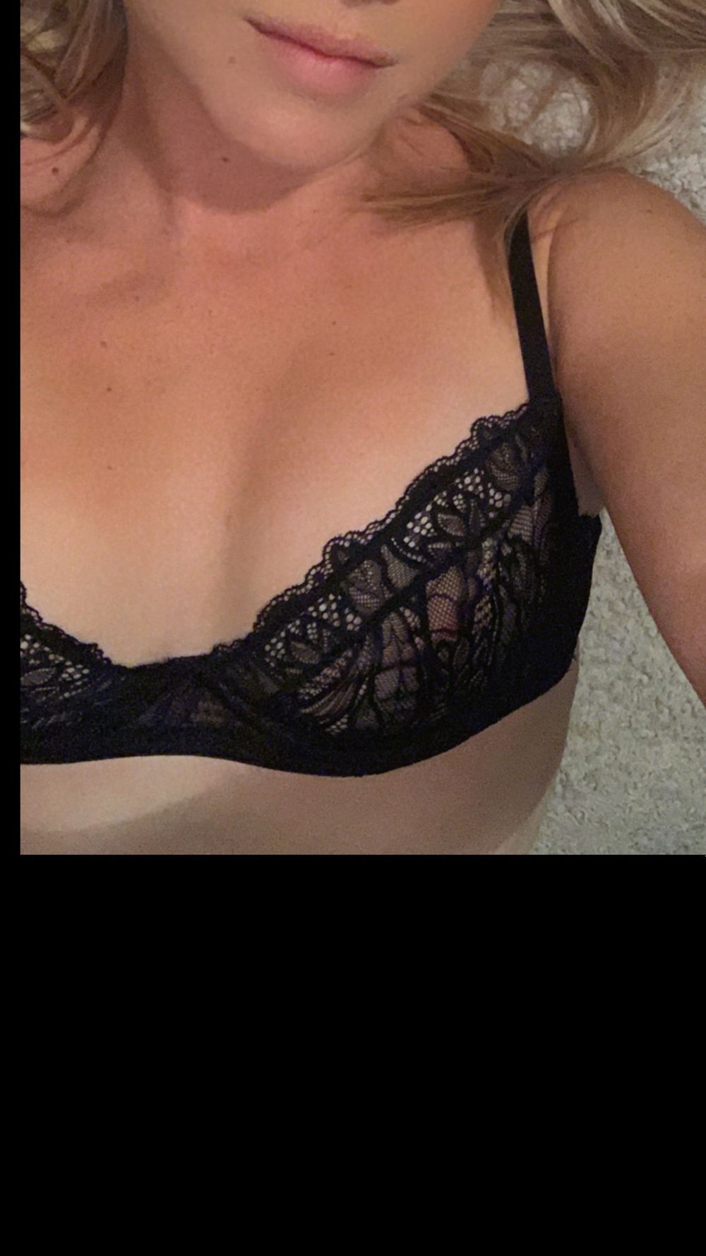 leannesluxe OnlyFans profile picture
