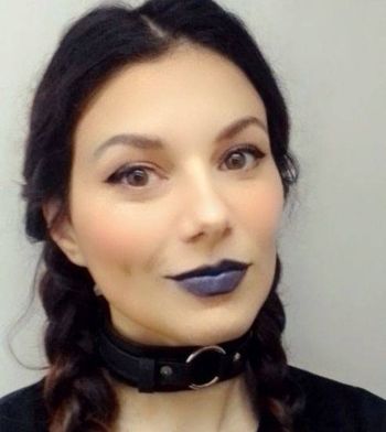 ladymademoiselle OnlyFans profile picture