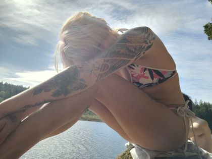 brookiejay OnlyFans picture
