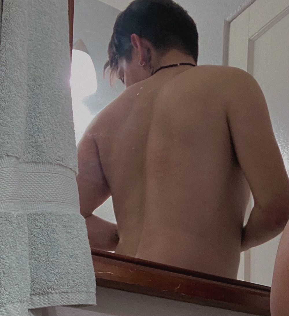 valentinovengroff OnlyFans profile picture